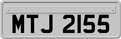 MTJ2155