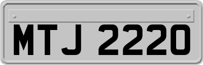 MTJ2220
