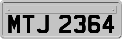 MTJ2364