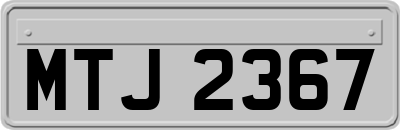 MTJ2367