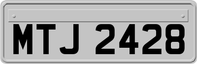 MTJ2428