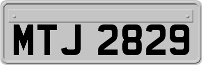 MTJ2829