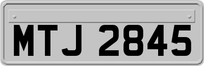 MTJ2845