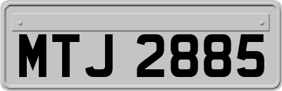 MTJ2885