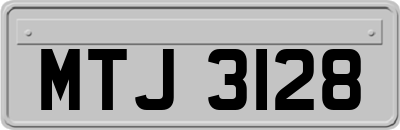 MTJ3128