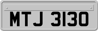 MTJ3130