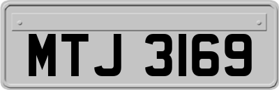 MTJ3169