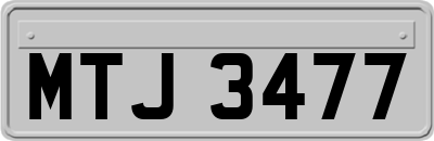 MTJ3477