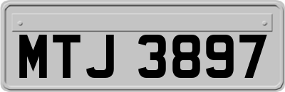 MTJ3897