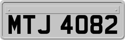 MTJ4082