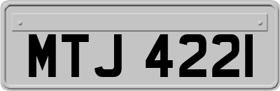 MTJ4221