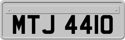 MTJ4410