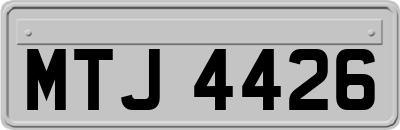 MTJ4426
