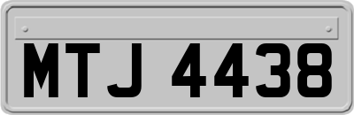 MTJ4438