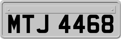 MTJ4468