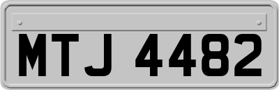 MTJ4482
