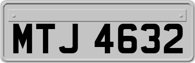 MTJ4632