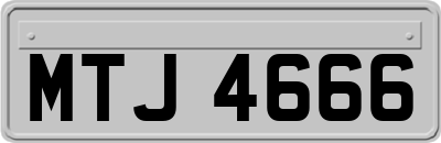 MTJ4666