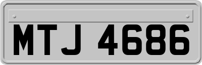 MTJ4686