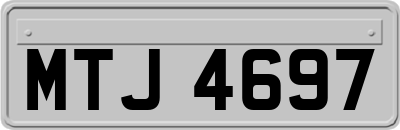 MTJ4697