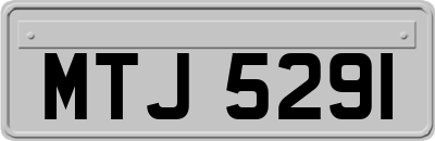 MTJ5291