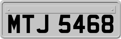 MTJ5468