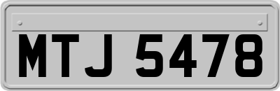 MTJ5478