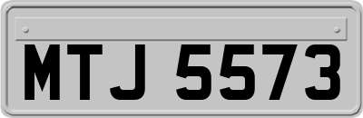 MTJ5573
