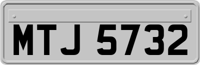 MTJ5732
