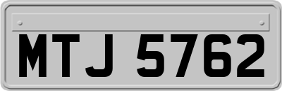 MTJ5762