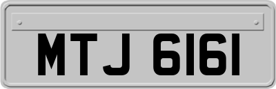 MTJ6161