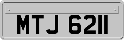 MTJ6211