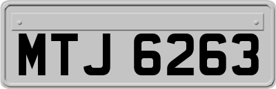 MTJ6263