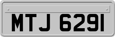MTJ6291