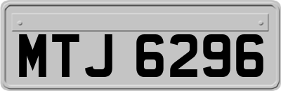 MTJ6296