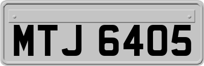 MTJ6405