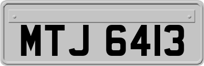 MTJ6413