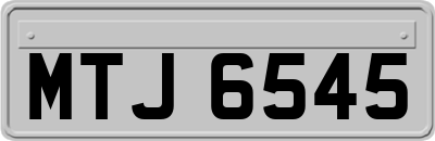 MTJ6545