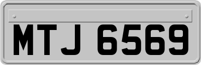 MTJ6569