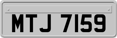 MTJ7159