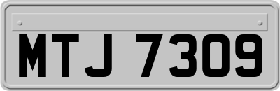 MTJ7309