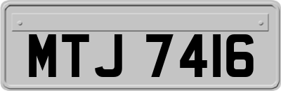 MTJ7416