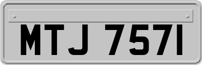 MTJ7571