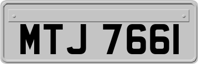 MTJ7661