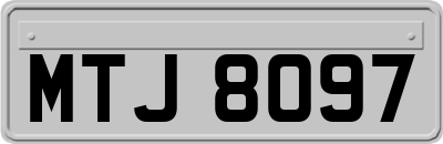 MTJ8097