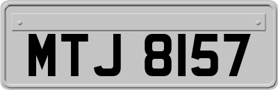 MTJ8157