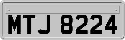 MTJ8224
