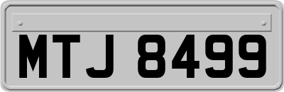 MTJ8499