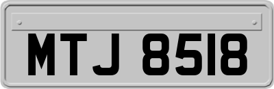 MTJ8518
