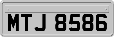 MTJ8586